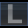 stockholm syndrome l symbol