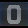 stockholm syndrome o symbol