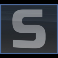 stockholm syndrome s symbol
