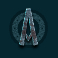 stormforged a symbol