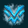stormforged ice brand scatter symbol