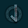 stormforged j symbol