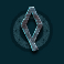 stormforged q symbol