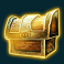 stormforged skattekiste symbol