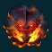 stormforged surtur scatter symbol