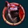 stormforged ulv symbol