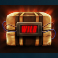 the border xbomb wild symbol