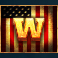 the border xnudge cluster wild symbol