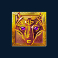 valhall gold ulv symbol
