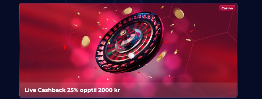 viperwin live cashback