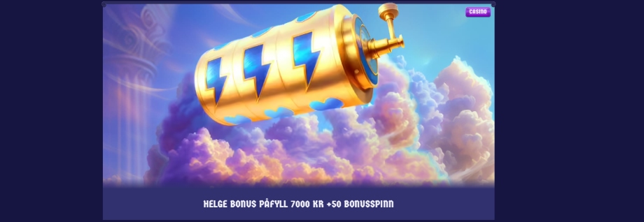 zeuswin helge bonus pafyl