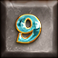 boo 9 symbol