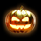 boo gresskarlykt symbol