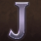 egypt clusterbuster j symbol