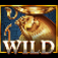 egypt clusterbuster wild symbol