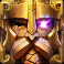 odin lightning blitz odin symbol