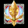 odin lightning blitz scatter symbol