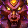 odin lightning blitz ulv symbol