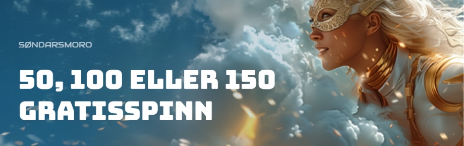 rocketspin casino søndarsmoro