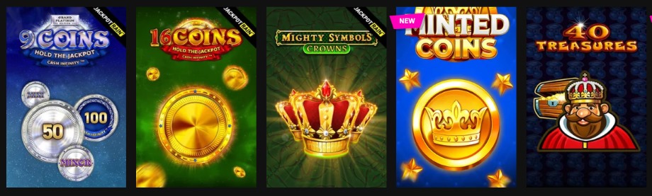 rt bet casino jackpotspill