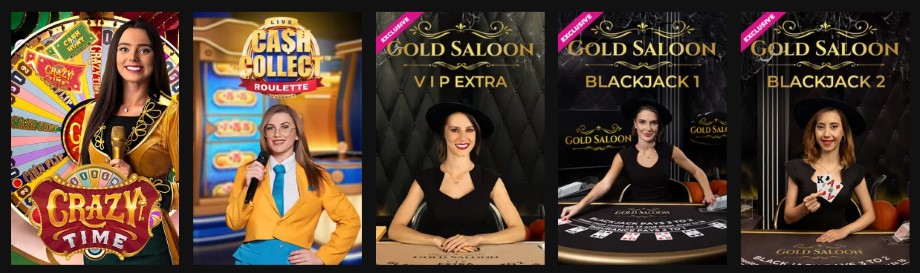 rt bet casino live casino