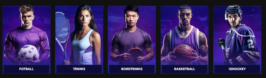 rt bet casino odds