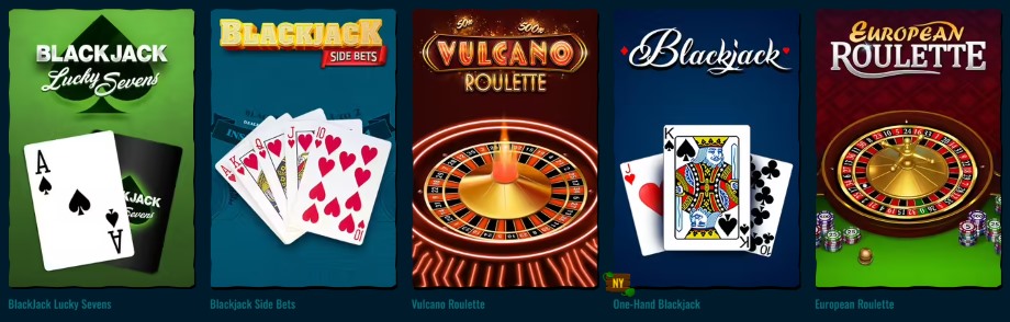 spinanga casino bordspill