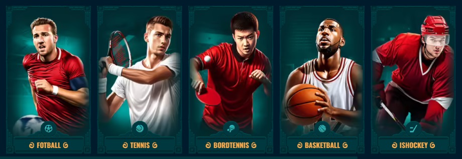 spinanga casino odds