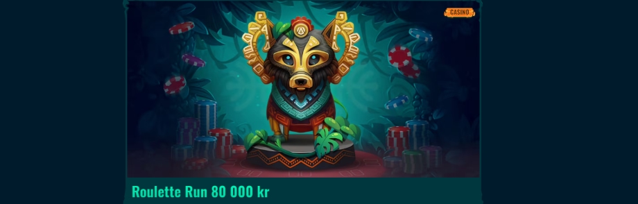 spinanga casino roulette run