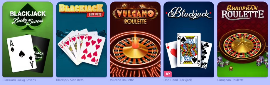 spinrollz casino bordspill