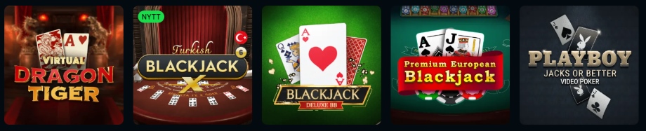 spins up casino bordspill