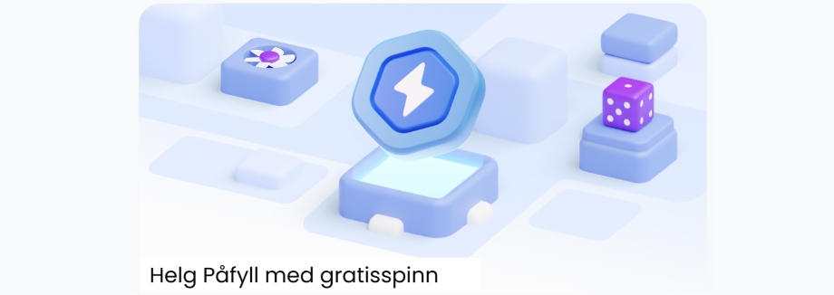 trickz casino helf pafyll