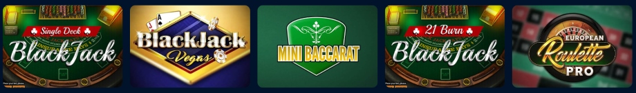 scibet casino bordspill