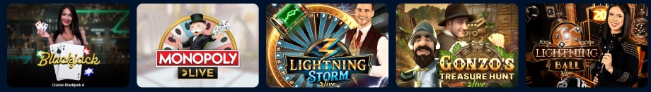 scibet casino live casino