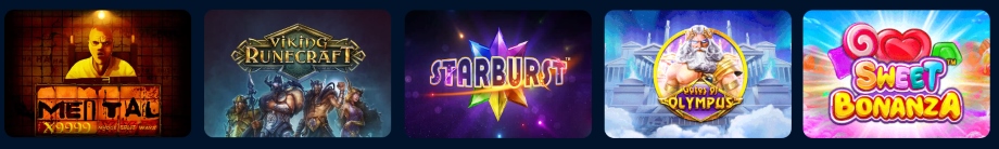 scibet casino spilleautomater