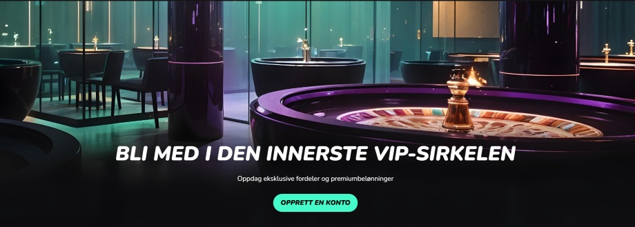 tiktakbet lojalitetsprogram