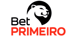 Betprimeiro Casino