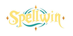 SpellWin Casino