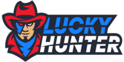 Lucky Hunter Casino