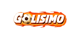 Golisimo Casino