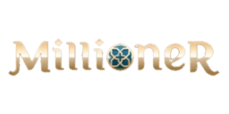 Millioner Casino