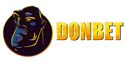Donbet Casino