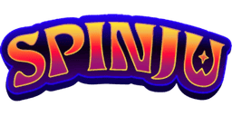 Spinju Casino