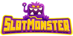 Slotmonster Casino