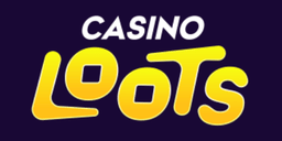 CasinoLoots
