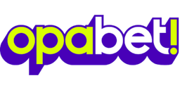 Opabet Casino