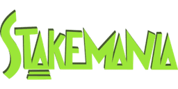 StakeMania Casino