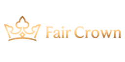 Fair Crown Casino