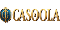 Casoola Casino