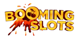 BoomingSlots Casino